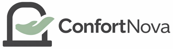 ConfortNova